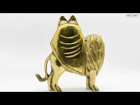 Chamunda Maa, Chamundeshwari Devi, Goddess Combination of Chanda and Munda video