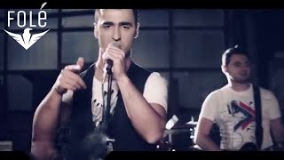 Erik Lloshi - Vetem Kaq