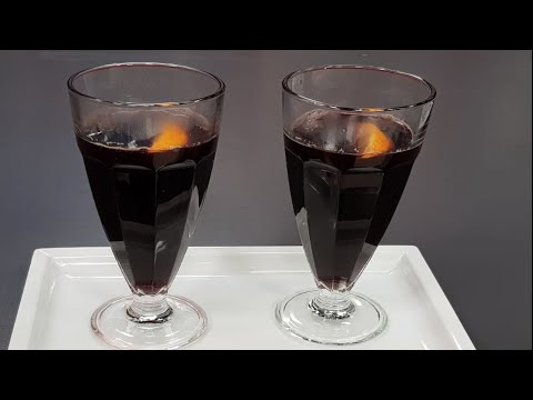 Rreze Dielli 10 Shkurt 2020 - Të Gatuajmë me Znj Vjollca P. 2 - Verë e ngrohtë