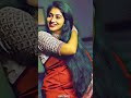 Vaishnavi Arulmozhi ️ Peranbu Serial Actress 🫶 Smeditz Vaishnavi Peranbu Zeetamil Zeeserials