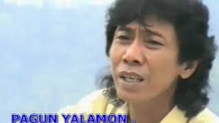Download lagu BUCEKHAI - HILLA HAMBALA - DANGDUT LAMPUNG mp3