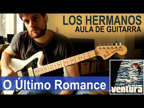 A Turma Do Funil - Los Hermanos