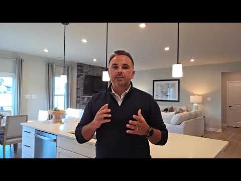 Video of Patriots Ridge Community