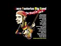 Jaco Big Band - Sirabhorn [5.1 Surround Sound]