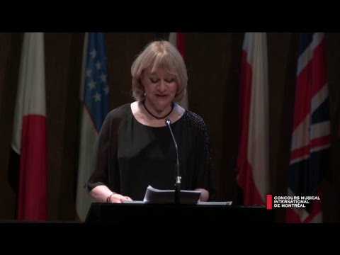 CMIM 2017 - Demi-finale - 4/4