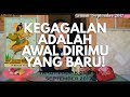RAMALAN GEMINI (September 2017) - TAROT ZODIAK RAMALAN GEMINI (September 2017) - TAROT ZODIAK