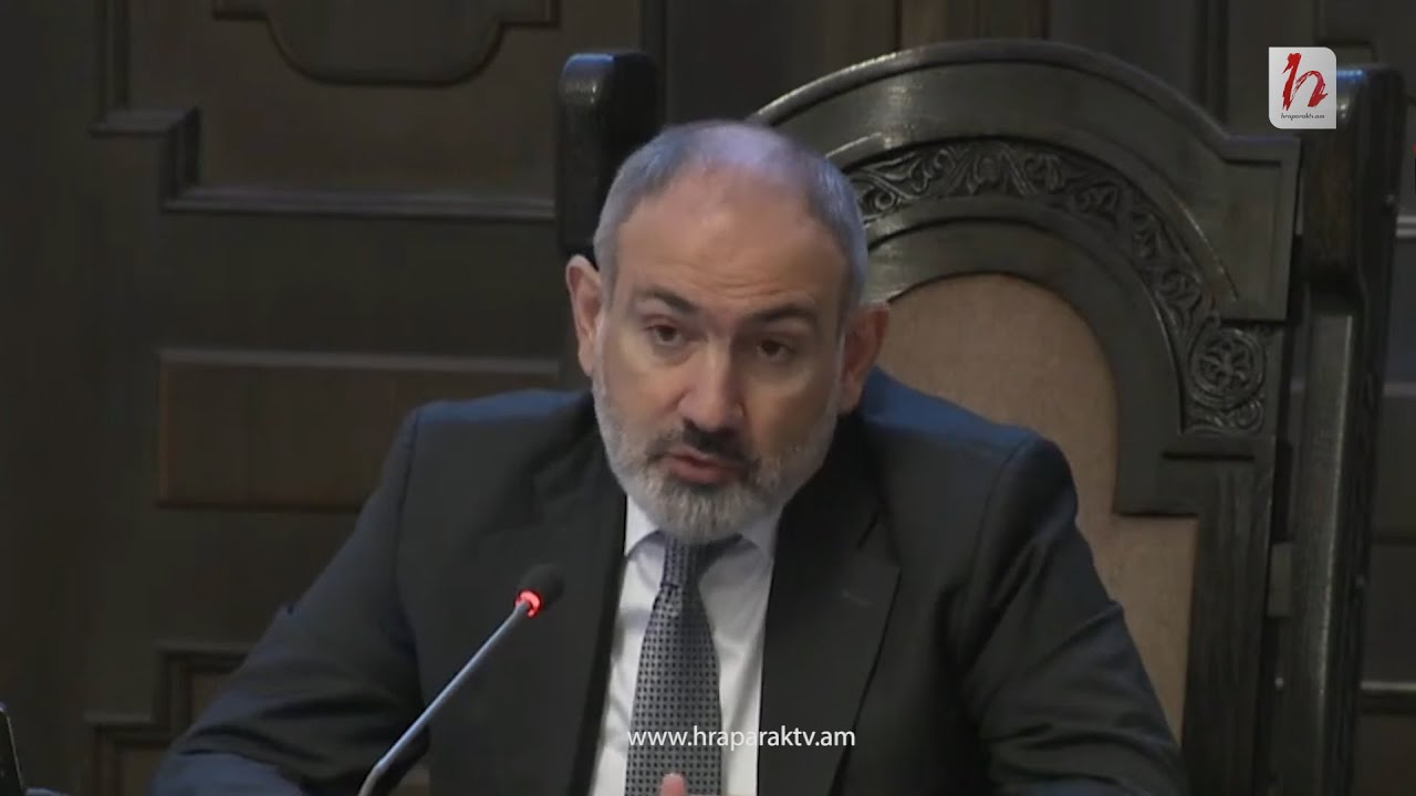 «Կաֆել-մետլախային» տրամաբանությամբ հուշարձաններ չի կարելի նորոգել, շատերը ոչնչացման եզրին են