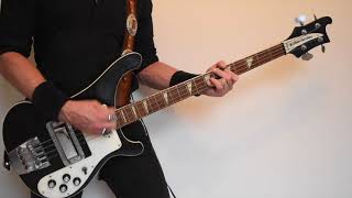 Download lagu Cöverhead - Born To Raise Hell - Motörhead Bass Cover mp3 Download lagu Cöverhead - Born To Raise Hell - Motörhead Bass Cover mp3