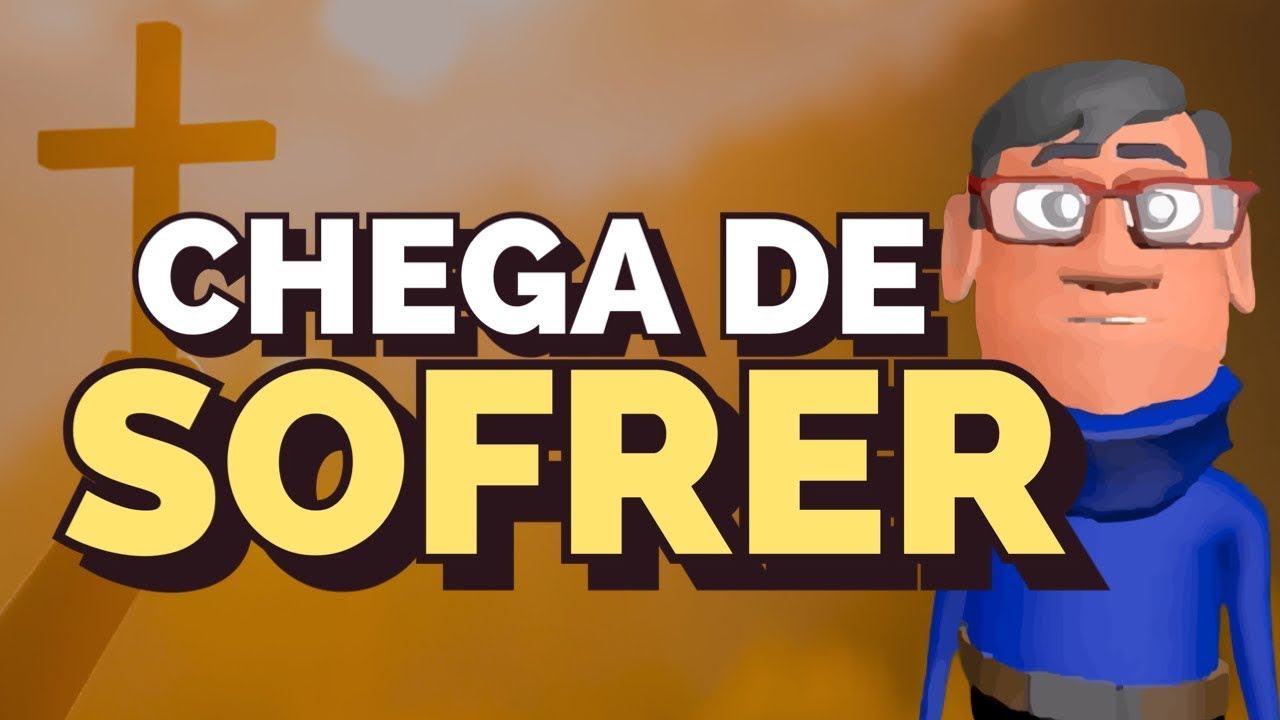 SEU CAMINHO NAS MÃOS DE DEUS: UM NOVO COMEÇO