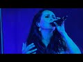 Within Temptation Stand My Ground Zwarte Cross Festival 16 07 2026