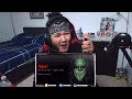 🎤 Hip-Hop Fan Reacts To Slipknot - Nero Forte 🎸 🎤 Hip-Hop Fan Reacts To Slipknot - Nero Forte 🎸