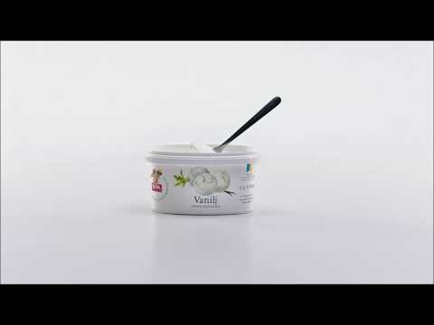 När livet leker - Dålig stämning