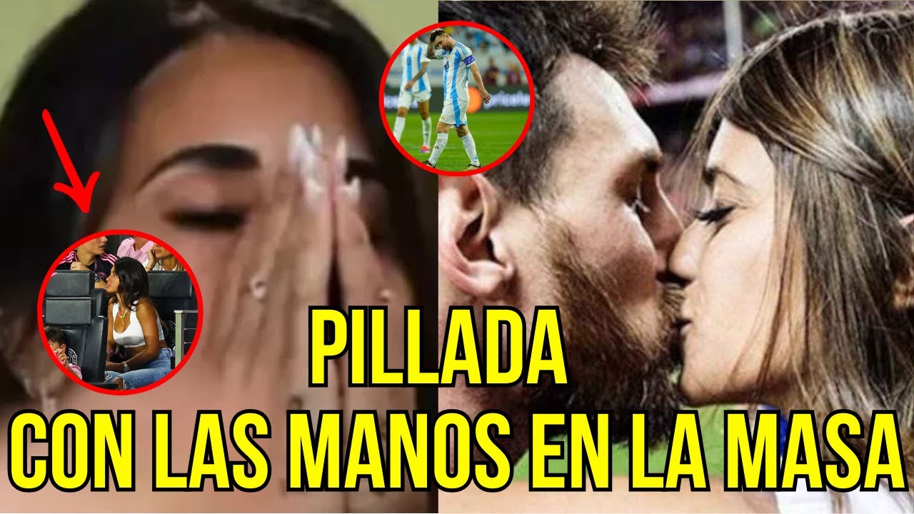 YouTube Thumbnail Downloader FULL HQ IMAGE