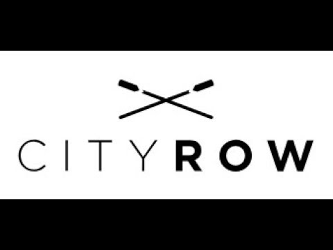 CITYROW