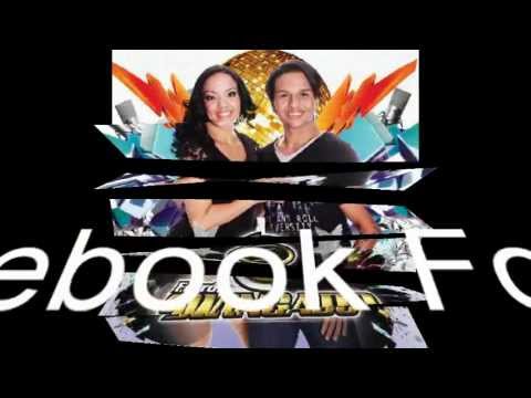 Forró Swingado - Por que será que tem que ser assim