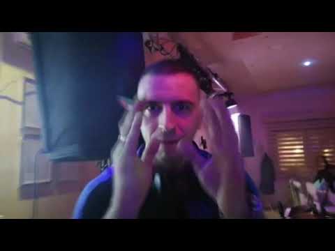 DJ NEBA & STEFAN SAX PARTY TIME - 18. ROĐENDAN / NEMANJA STEVIĆ / BEST OFF