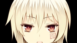 うさことカラオケ！！