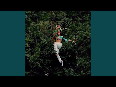 Video thumbnail for TOCA DISCOS