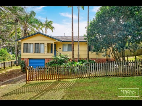 102 Owen Street, Port Macquarie, NSW 2444, 3 침실, 2 욕실, House