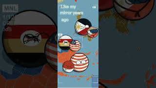 Download lagu The maphilindo trio now and then 🥲 #countryballs #edit #maphilindo mp3
