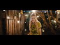 Mein Herz schreit yeah offizielles [Musikvideo]