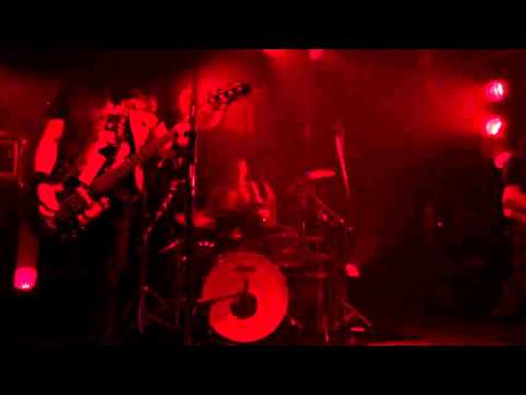 2015/10/18 Deathblast (Full Show)