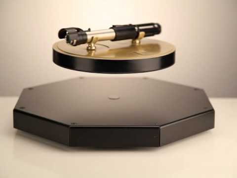 S.T. Dupont Levitating Fountain Pen / Lightsaber - Star Wars Yoda & Darth Vader - Limited Edition 8