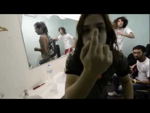 Aqui video