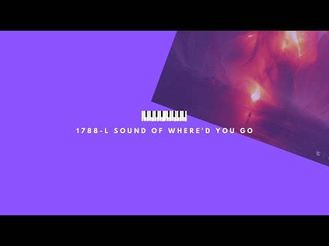 HOW TO MAKE REZZ, 1788-L, ILLENIUM BASS - Sound of Where'd You Go  - SS116 [PRESET DOWNLOAD]
