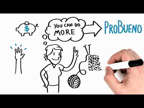 download lagu mp3 mp4 Probueno, download lagu Probueno gratis, unduh video klip Probueno