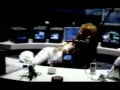 Ivy Queen - Chika Ideal