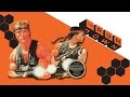 20 Best NES Intros The Rundown