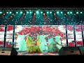 Wedding Dance Performance Satyam Janvi
