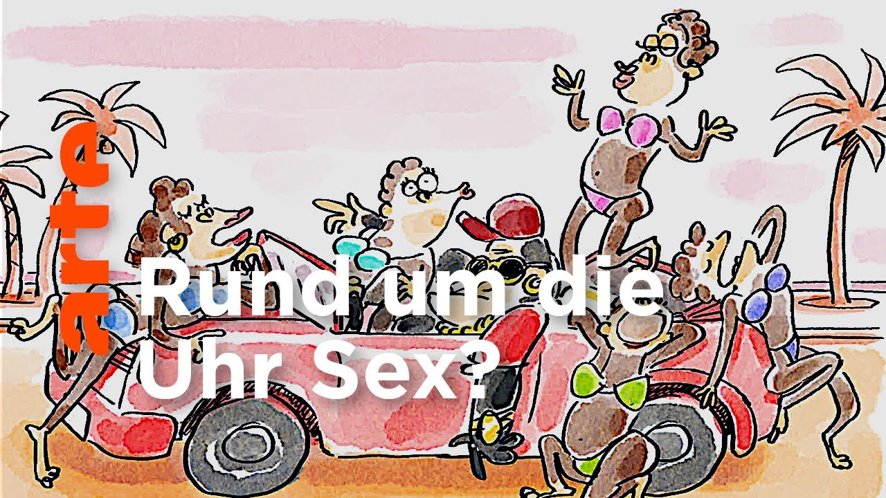 Jetzt Sexualität Des Menschen Biologie ansehen Sexualität Des Menschen Biologie