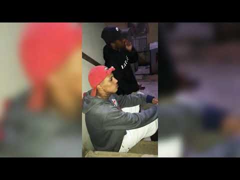 MC KAVERINHA- MEDLEY CONTRA O SISTEMA 🙅🏽‍♂️