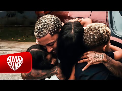 SAIU NA MÍDIA MAIS UMA NOTICIA - MC Poze do Rodo (Áudio Oficial)