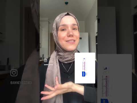 En iyi Bebek Pişik Kremleri - Bebek İçin En İyi Pişik Önleyici 10 Krem