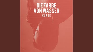 Aufgeben Music Video