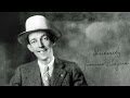 Pistol Packin' Papa - Jimmie Rodgers 