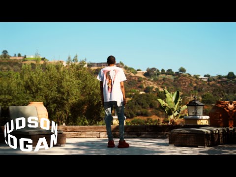 Tyfromchi - Vlone (dir. by @LoganHudsonOfficial)