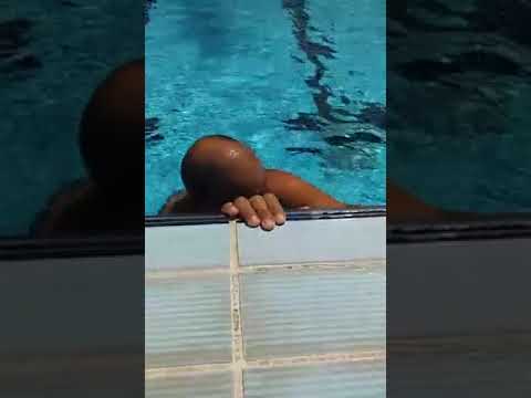 Nacional 2 Chaves / Faro 2017