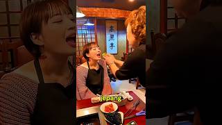 Download lagu Restoran Unik di Jepang Ini Memperlakukan Pengunjung Seperti Anak Sendiri 😢🇯🇵 mp3 Download lagu Restoran Unik di Jepang Ini Memperlakukan Pengunjung Seperti Anak Sendiri 😢🇯🇵 mp3