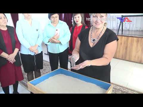 Выпуск программы “День” от 20 октября 2023г.