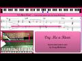 'Cry Me a River' - HD enhanced - Solo Jazz ...