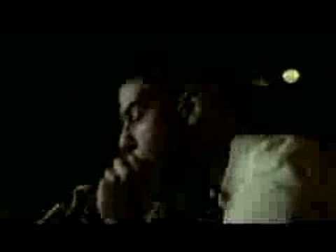Top Gun - Bury Your Dead