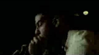 Bury Your Dead - Top Gun live