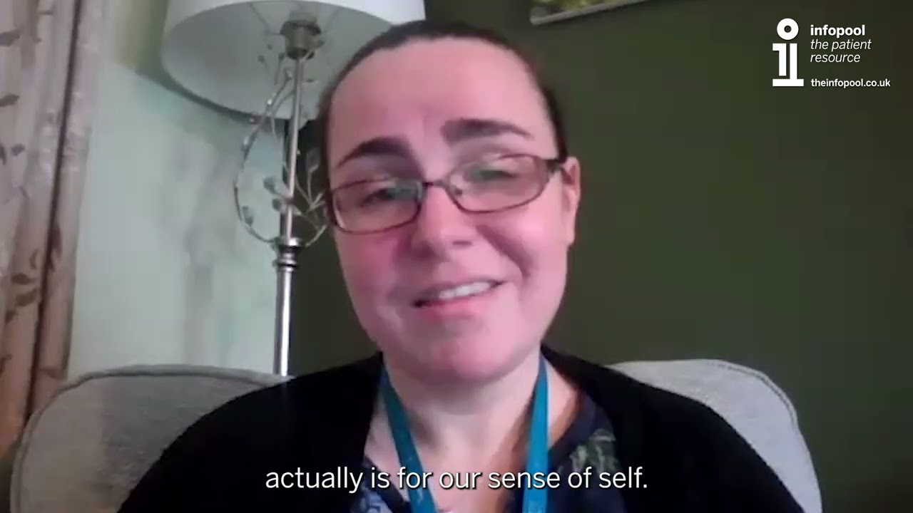 Frequently asked questions about psychological and emotional health after prostate cancer treatment.