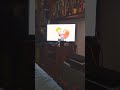 VeggieTales God Wants Me Forgive 1994 VHS Opening