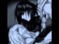 Jeff The Killer a Love Story Stay with me chapter 7 ...