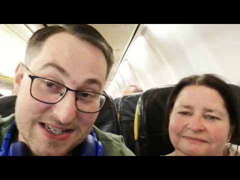 Leeds Hypnotherapist  video.